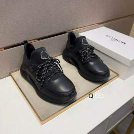 Picture of Moncler Shoes _SKUMonclersz38-45CD100118237